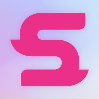 Singular Artist Lounge