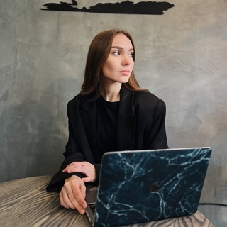 Anastasia Fominykh
