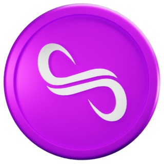 Polysport Official Community