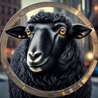 La Oveja Negra Trading Zones Strategies Forex 📈📉🛢️🏦💰