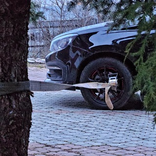 Lada_Fl_granta_drive_active_обсуждение