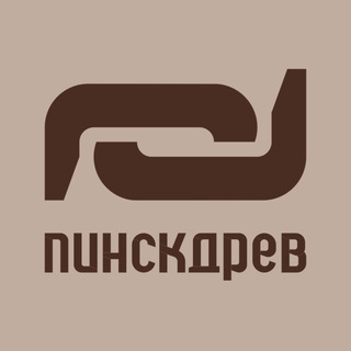 «Пинскдрев» в России
