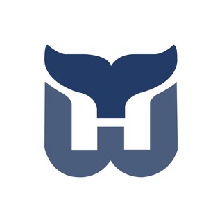 WhaleTracker Official