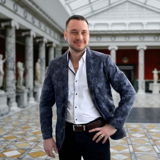 Валерий