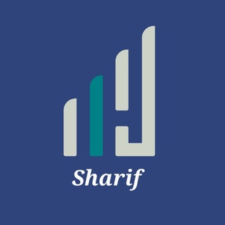 شریف | Sharif