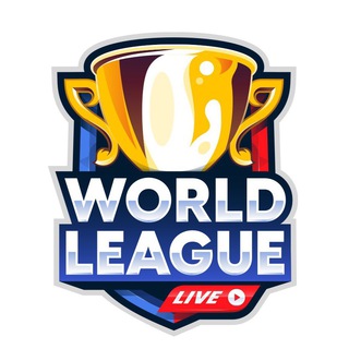 World League Live Community Chat 🏆