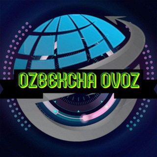 O'zbekcha ovoza