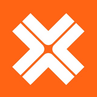Axelar Community