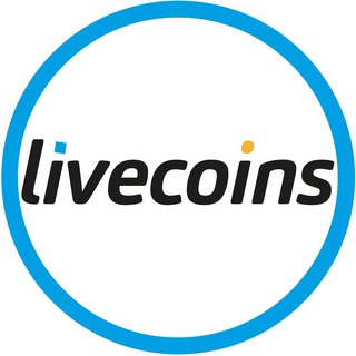 Livecoins 🚀🚀