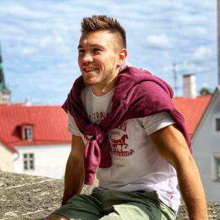 Anton