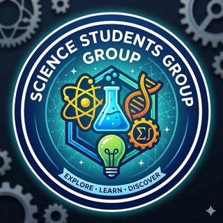 Science Students Group