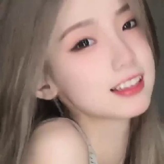 毛豆