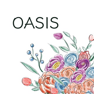 OASIS
