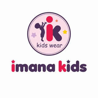 Imana Kids