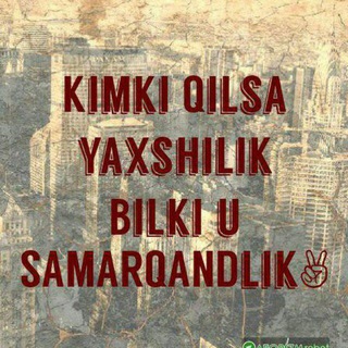12 Viloyat Dustlari