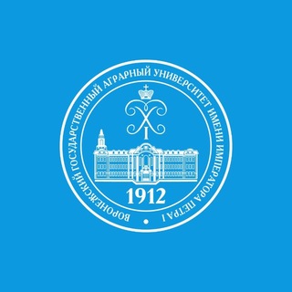 Воронежский ГАУ