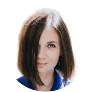 Лана Воль | Методолог