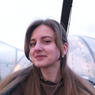 Елена Капустенко