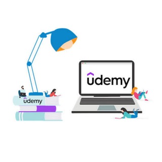 Udemy Coupons & Free Courses