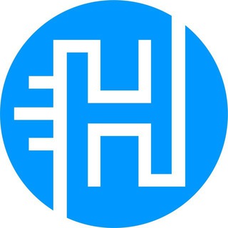 HODL Token Official