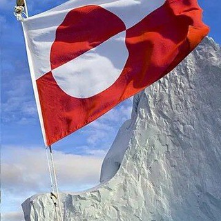 Greenland