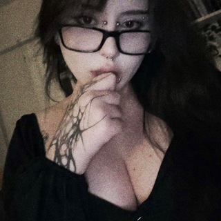 вика фелпс@