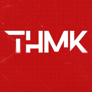 ТНМК - НОВИНИ