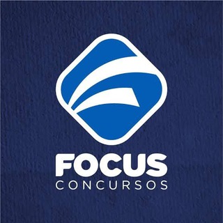 Notícias de Concursos 📰 - Focus
