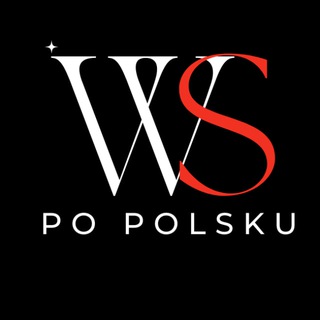 Wall Street po Polsku