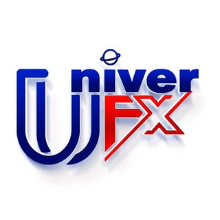 UniverFX
