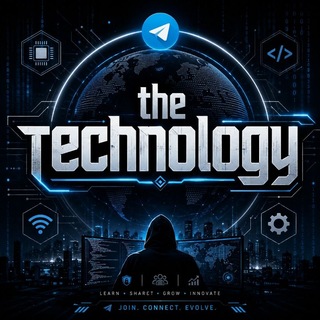 The technology