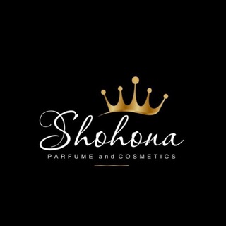 Shohona Parfume Ташкент