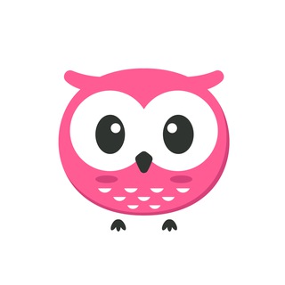 MuggleLink - ChatGPT with Crypto Powers on Telegram