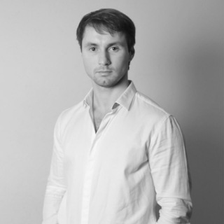 Павел Александров