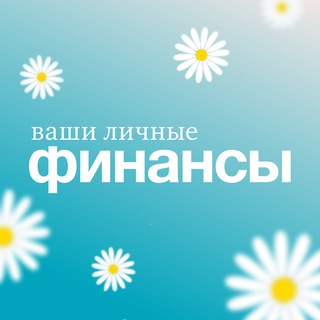 Проект #ВЛФ