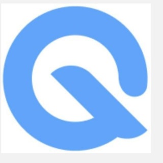 Quizada IA (quiz)