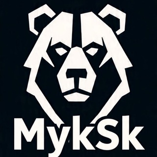 MykSkTraiding товары из Китая🇨🇳