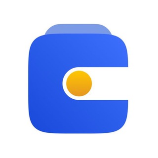 Kifpool.me | صرافی ارز دیجیتال کیف پول من