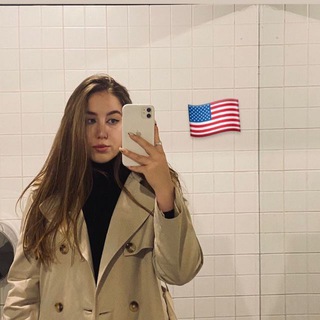 Sofia | English