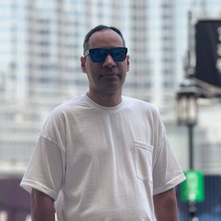 Mahdi Saadati