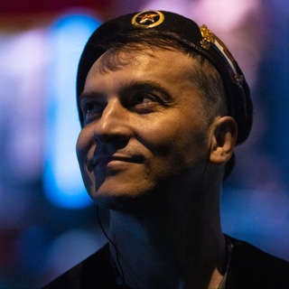 Денис Ларин 🩸