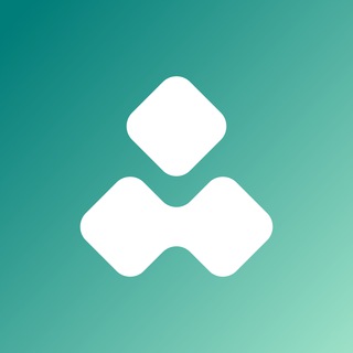 teeter Protocol