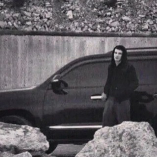 〽️