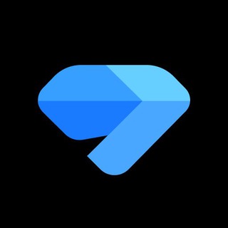 KryptexMonitoringBot