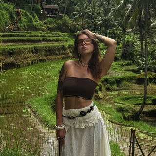 Renata