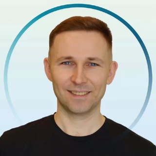 Сергей Неверов • Типа йог