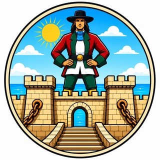 ДОЛ «Зарафшон» 2026 🏖
