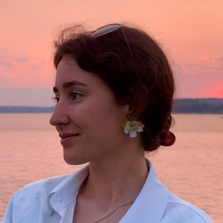 Елена | Английский онлайн