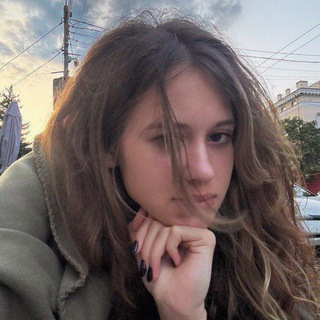 Valeriia