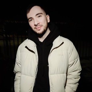 Mark Karpenko